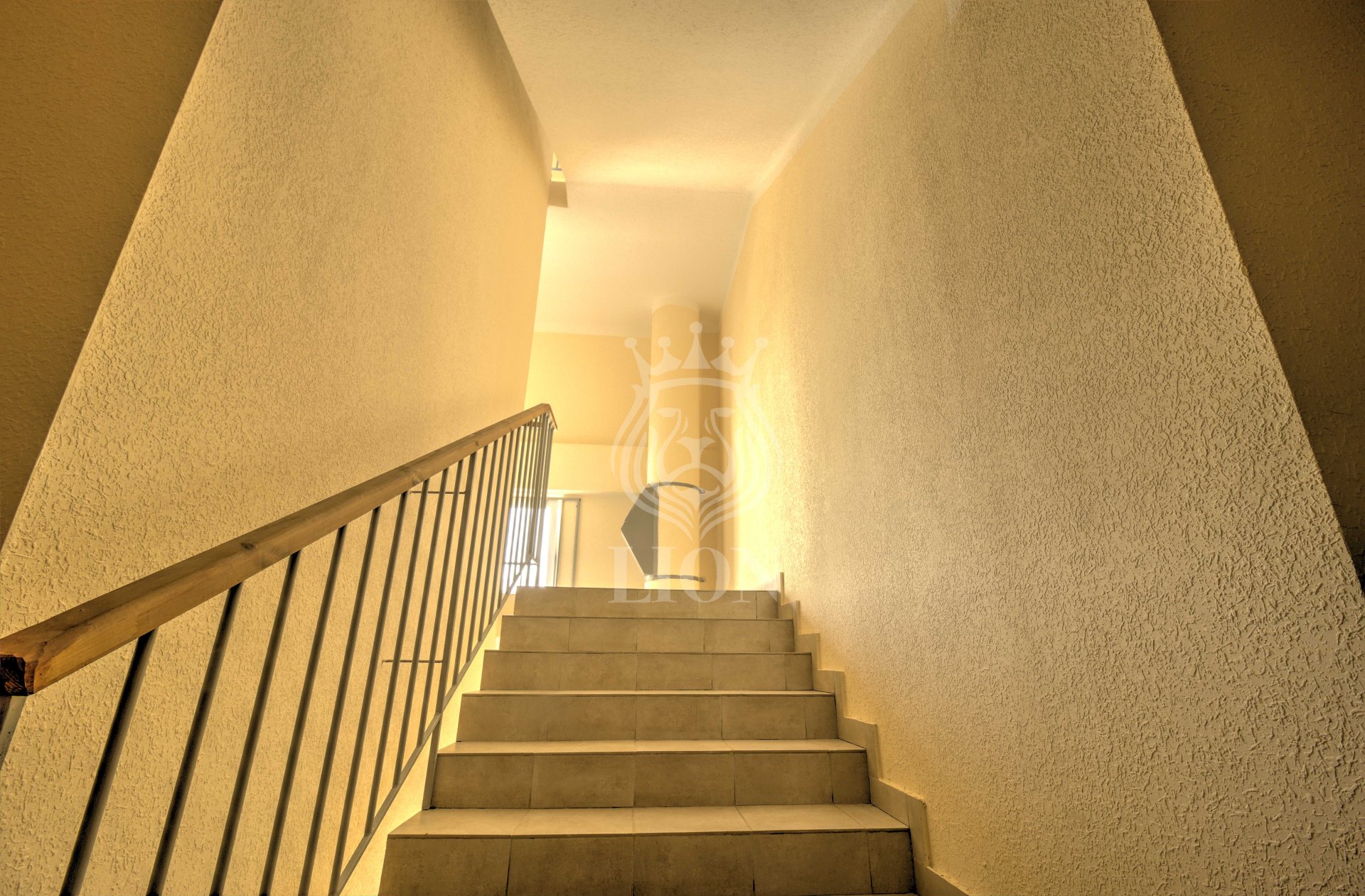 2-к квартира 53.8 м² 4/9 эт., 60 лет СССР — фото 28