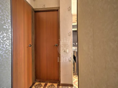 1-к квартира 40.2 м² 8/14 эт., 60 лет СССР — миниатюра 3
