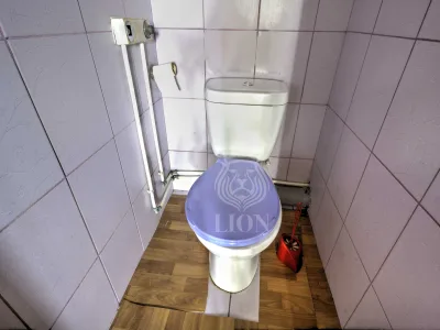 1-к квартира 40.2 м² 8/14 эт., 60 лет СССР — миниатюра 4