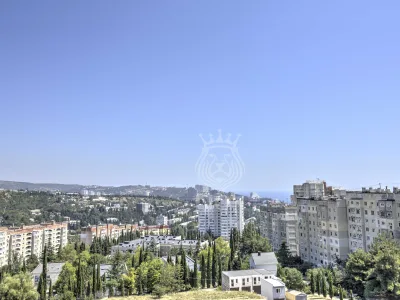 1-к квартира 40.2 м² 8/14 эт., 60 лет СССР — миниатюра 17