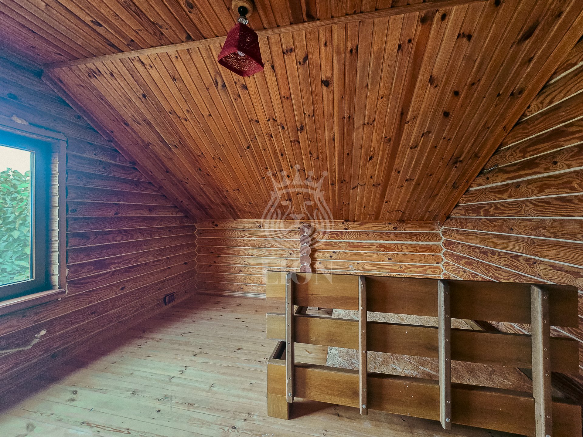 Дом 162.5 м² на 7.77 сот., Семидворье — фото 31
