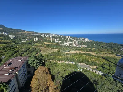 Квартира 51.7 м² 12/12 эт., Нагорная — миниатюра 20