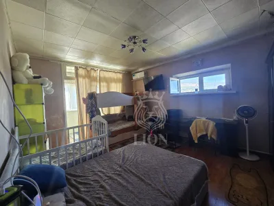 Квартира 51.7 м² 12/12 эт., Нагорная — миниатюра 18
