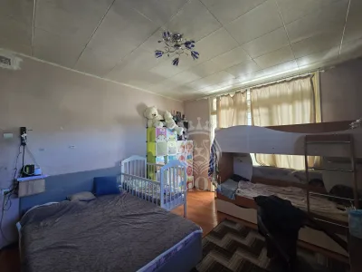 Квартира 51.7 м² 12/12 эт., Нагорная — миниатюра 17