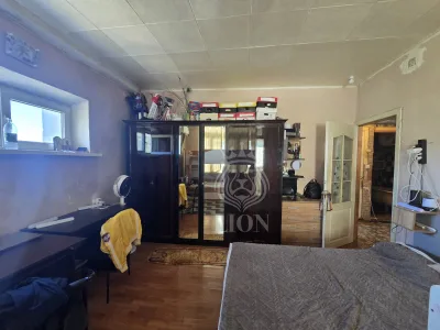 Квартира 51.7 м² 12/12 эт., Нагорная — миниатюра 16
