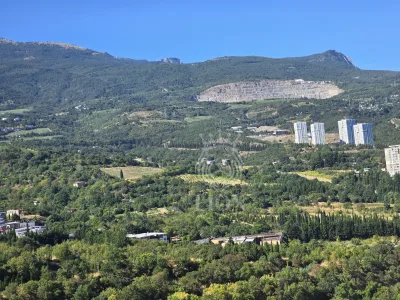Квартира 51.7 м² 12/12 эт., Нагорная — миниатюра 13