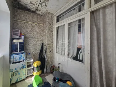 Квартира 51.7 м² 12/12 эт., Нагорная — миниатюра 10