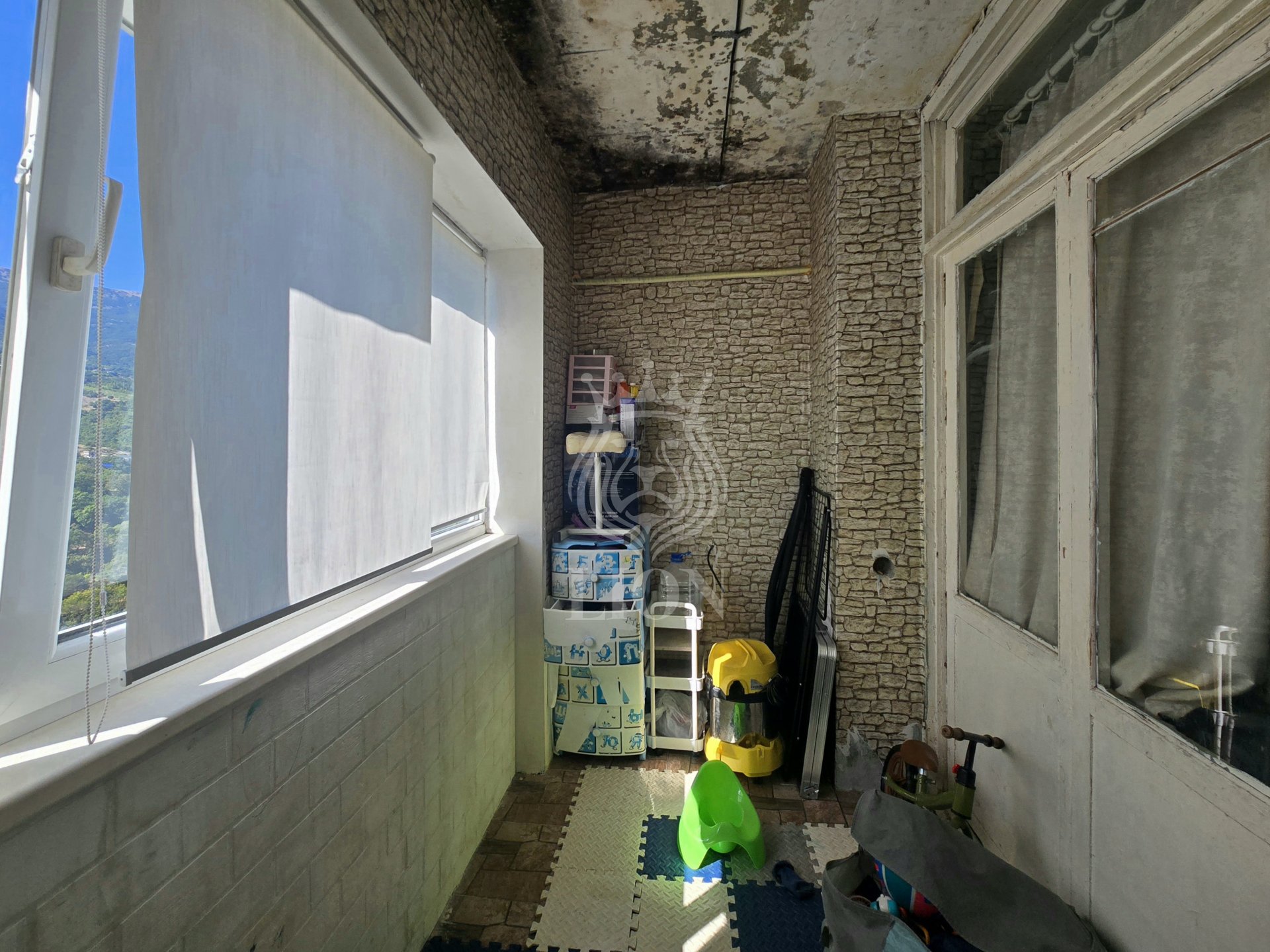 Квартира 51.7 м² 12/12 эт., Нагорная — фото 14