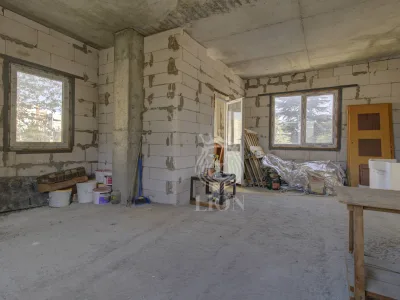 Таунхаус 124 м² на 0.75 сот., Алушта — миниатюра 3