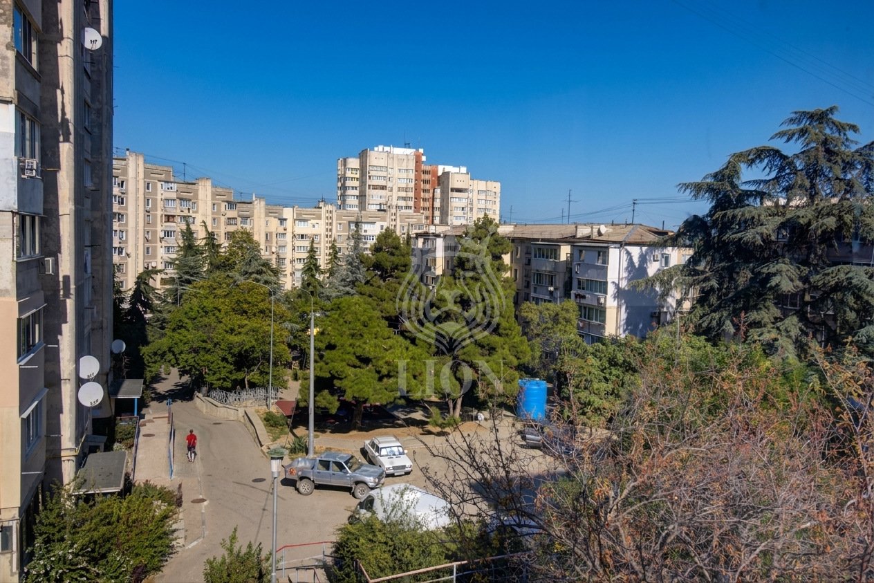 Таунхаус 124 м² на 0.75 сот., Алушта — фото 12