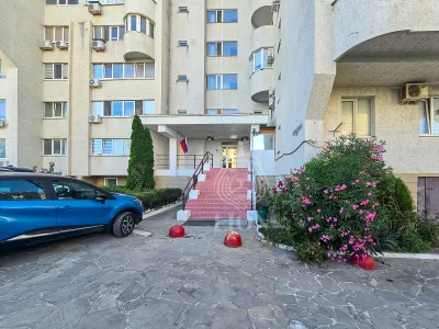 1-к квартира 47.8 м² 1/14 эт., Юбилейная — миниатюра 2