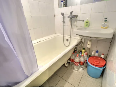 3-к квартира 54.2 м² 2/5 эт., Ленина — миниатюра 5