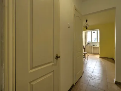 Квартира 59.1 м² 4/14 эт., Судакская — миниатюра 7
