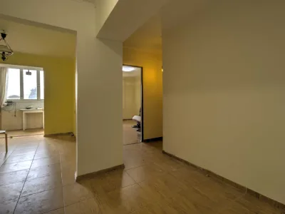 Квартира 59.1 м² 4/14 эт., Судакская