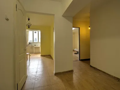 Квартира 59.1 м² 4/14 эт., Судакская — миниатюра 2