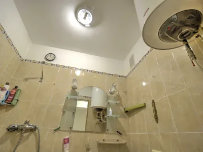 Квартира 59.1 м² 4/14 эт., Судакская — миниатюра 9