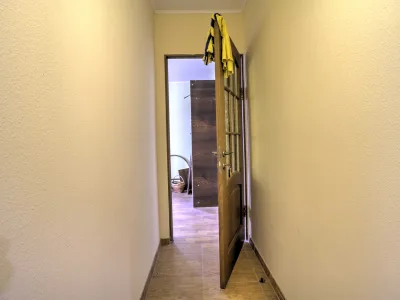 Квартира 59.1 м² 4/14 эт., Судакская — миниатюра 20