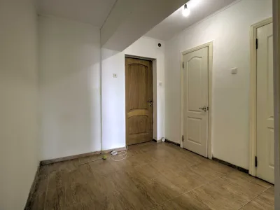 Квартира 59.1 м² 4/14 эт., Судакская — миниатюра 19