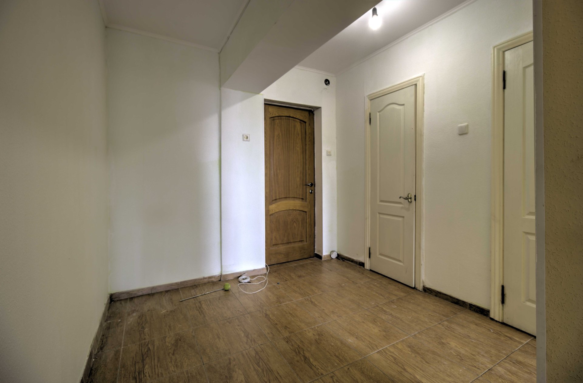 Квартира 59.1 м² 4/14 эт., Судакская — фото 19