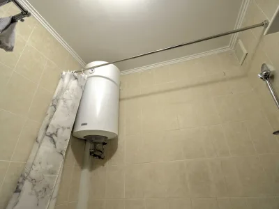 2-к квартира 77.1 м² 6/14 эт., 60 лет СССР — миниатюра 4