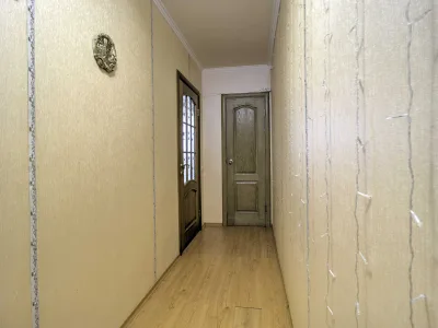 2-к квартира 77.1 м² 6/14 эт., 60 лет СССР — миниатюра 16