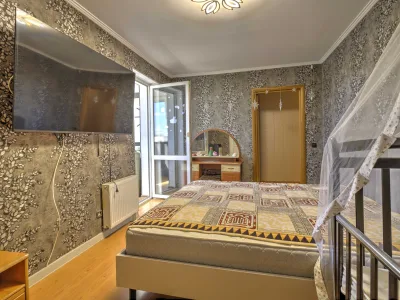 2-к квартира 77.1 м² 6/14 эт., 60 лет СССР — миниатюра 19