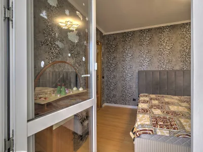 2-к квартира 77.1 м² 6/14 эт., 60 лет СССР — миниатюра 21