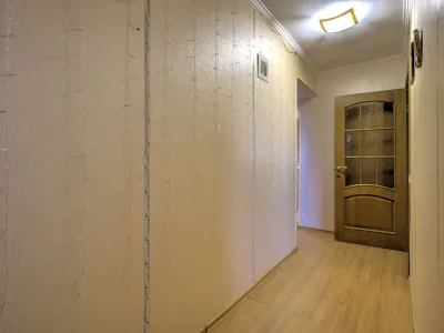 2-к квартира 77.1 м² 6/14 эт., 60 лет СССР — миниатюра 25