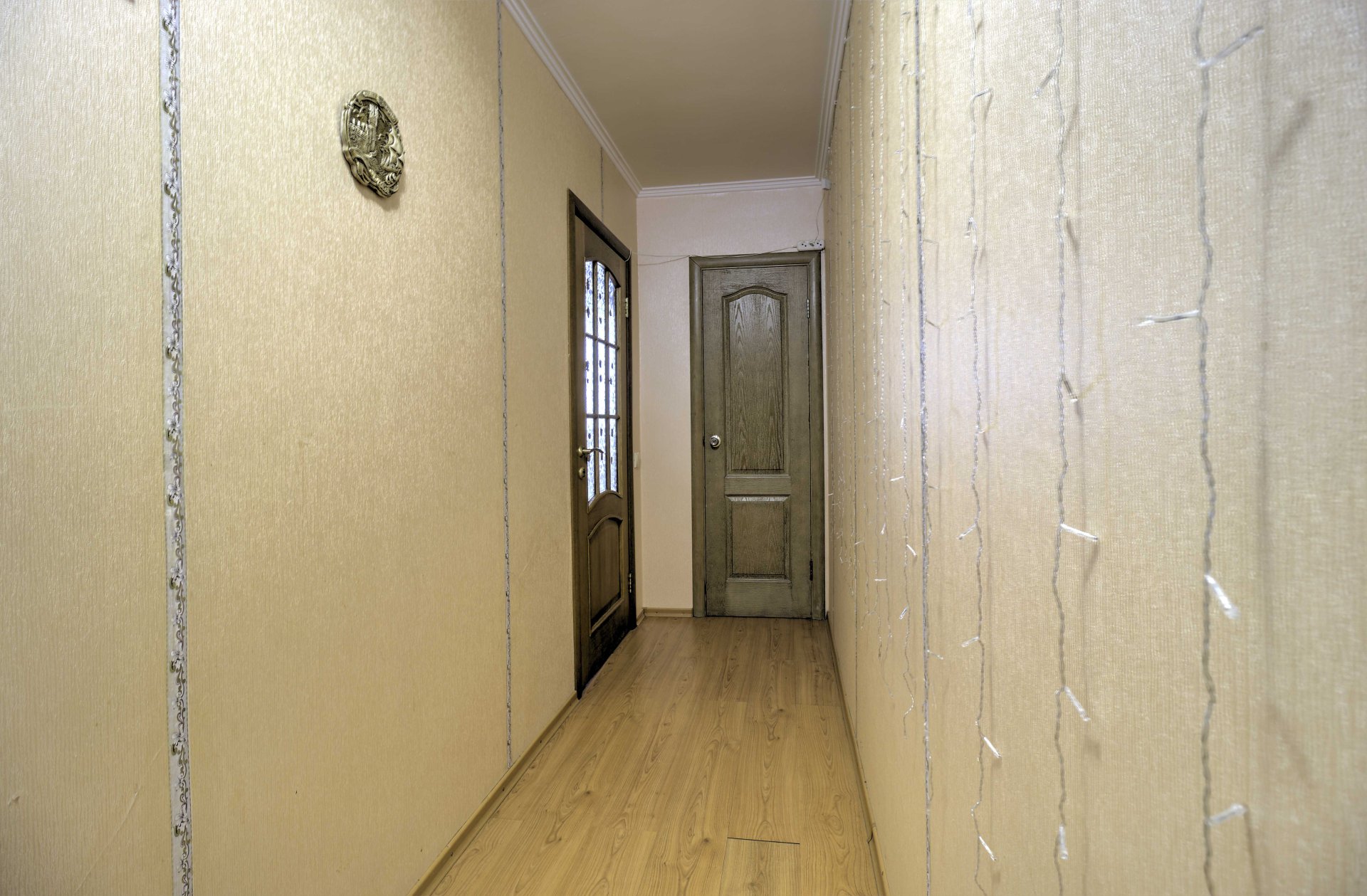 2-к квартира 77.1 м² 6/14 эт., 60 лет СССР — фото 16