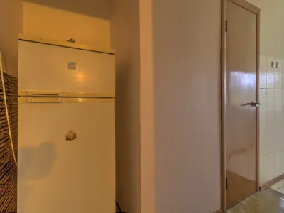 3-к квартира 68.1 м² 4/5 эт., пер. Иванова — миниатюра 5