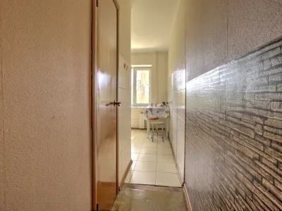 3-к квартира 68.1 м² 4/5 эт., пер. Иванова — миниатюра 7