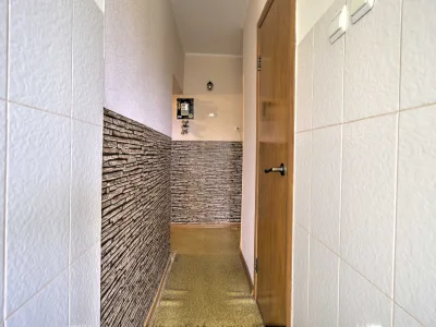 3-к квартира 68.1 м² 4/5 эт., пер. Иванова — миниатюра 28