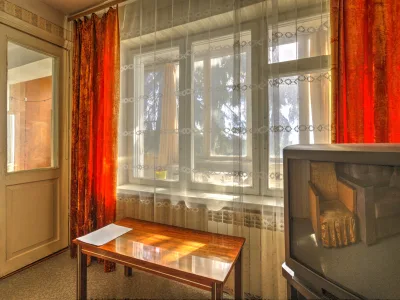 3-к квартира 68.1 м² 4/5 эт., пер. Иванова — миниатюра 16
