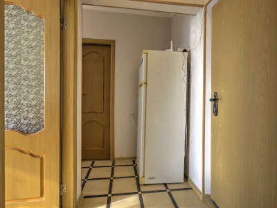 Квартира 34.2 м² 6/9 эт., Богдана Хмельницкого — миниатюра 4