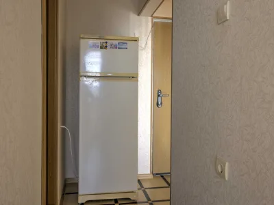 Квартира 34.2 м² 6/9 эт., Богдана Хмельницкого — миниатюра 17