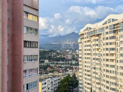 1-к квартира 37.1 м² 7/12 эт., Октябрьская — миниатюра 10