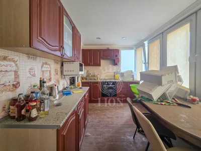 2-к квартира 38.5 м² 7/12 эт., 60 лет СССР