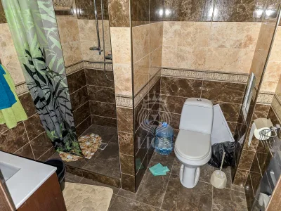 2-к квартира 38.5 м² 7/12 эт., 60 лет СССР — миниатюра 12