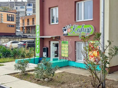 2-к квартира 38.5 м² 7/12 эт., 60 лет СССР — миниатюра 13