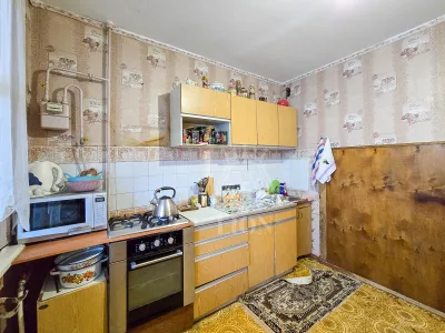 2-к квартира 56 м² 8/9 эт., Морская — миниатюра 7