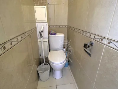 2-к квартира 56.1 м² 5/5 эт., Заречная — миниатюра 8