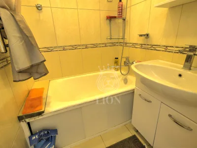 2-к квартира 56.1 м² 5/5 эт., Заречная — миниатюра 9