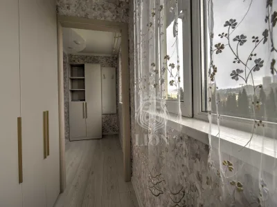 2-к квартира 56.1 м² 5/5 эт., Заречная — миниатюра 13