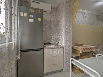 2-к квартира 56.1 м² 5/5 эт., Заречная — миниатюра 15