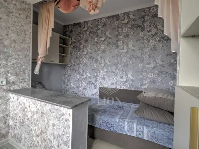 2-к квартира 56.1 м² 5/5 эт., Заречная — миниатюра 18
