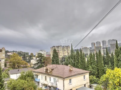 2-к квартира 56.1 м² 5/5 эт., Заречная — миниатюра 5