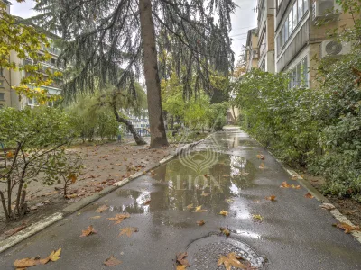 2-к квартира 56.1 м² 5/5 эт., Заречная — миниатюра 25